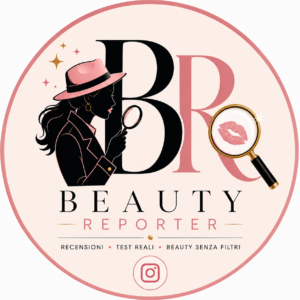 beautyreporter.it