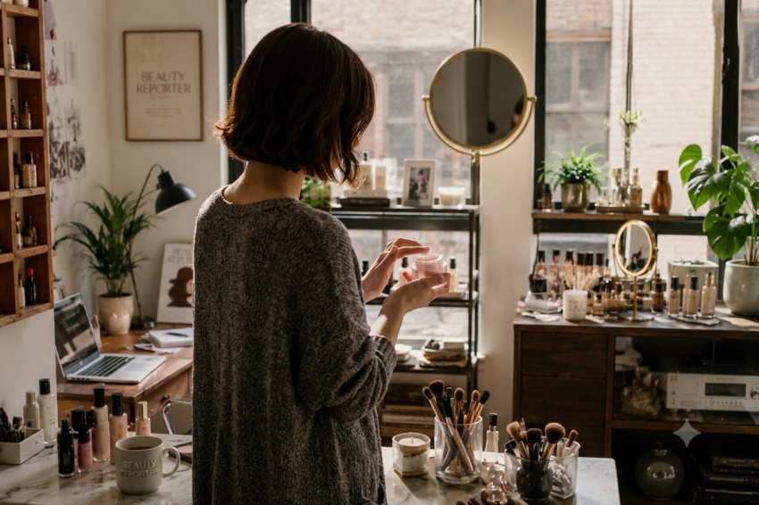 beautyreporter.it