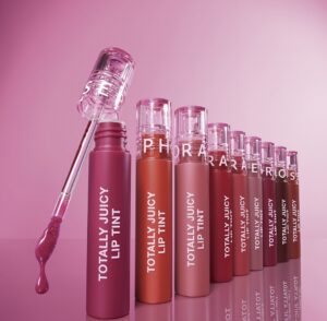 Credit foto: sephora.com