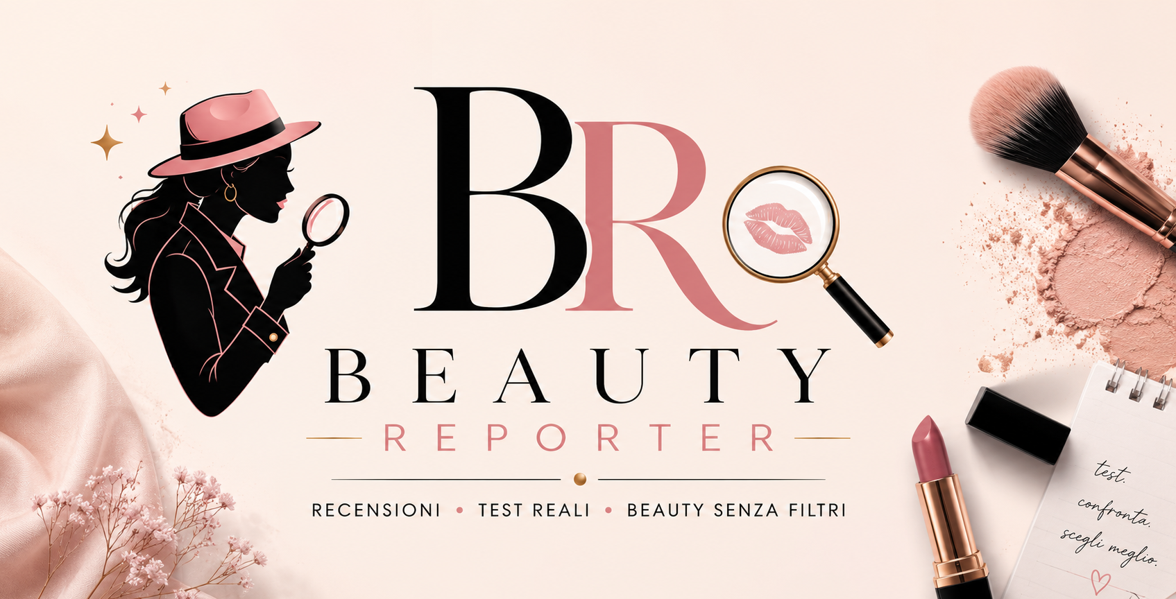 Beautyreporter.it