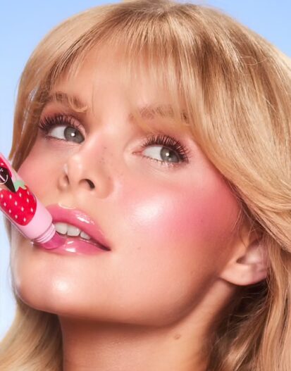 credit foto: Charlottetilbury.com