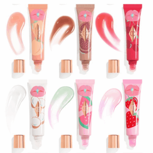 credit foto: charlottetilbury.com