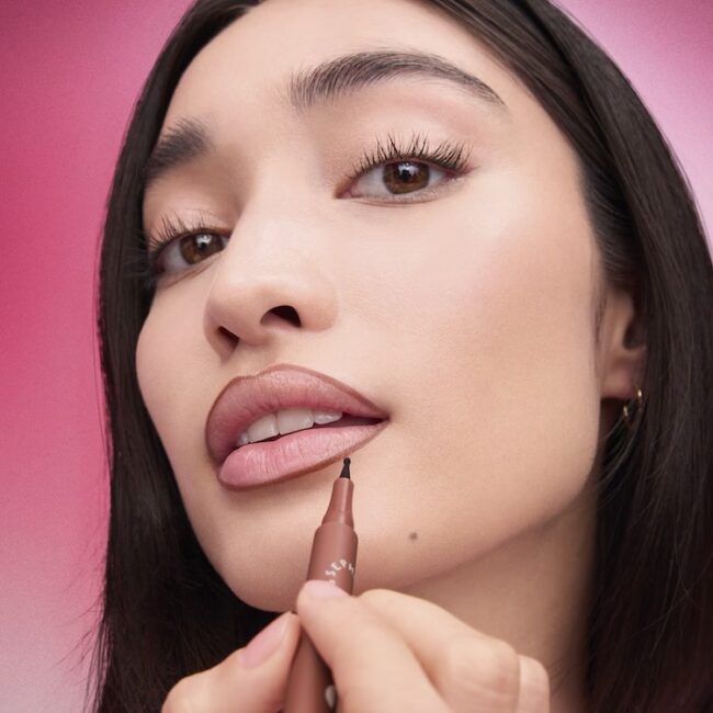 Credit immagine: Sephora