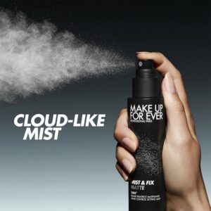 credit foto makeupforever.com