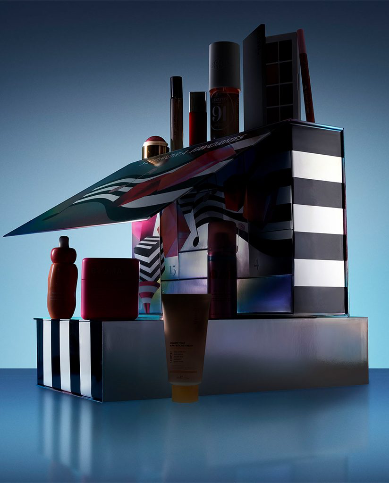 waiting list Sephora, credit immagine Sephora