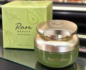 Rare Beginnings Eau de Parfum