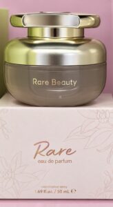 Rare Beauty Eau de parfum