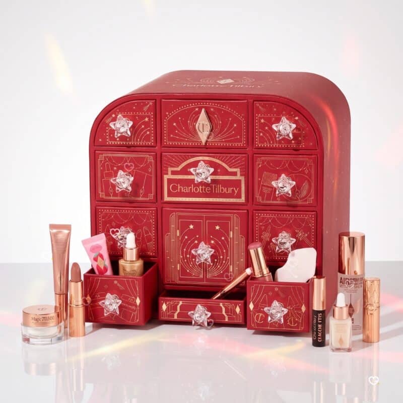 Credito foto Charlottetilbury.com