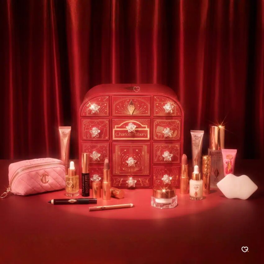 Credito foto Charlottetilbury.com