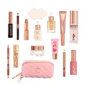 Credito foto Charlottetilbury.com
