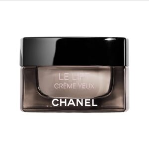 credit foto: Chanel.com