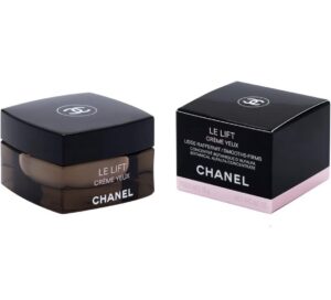 credit foto: Chanel.com
